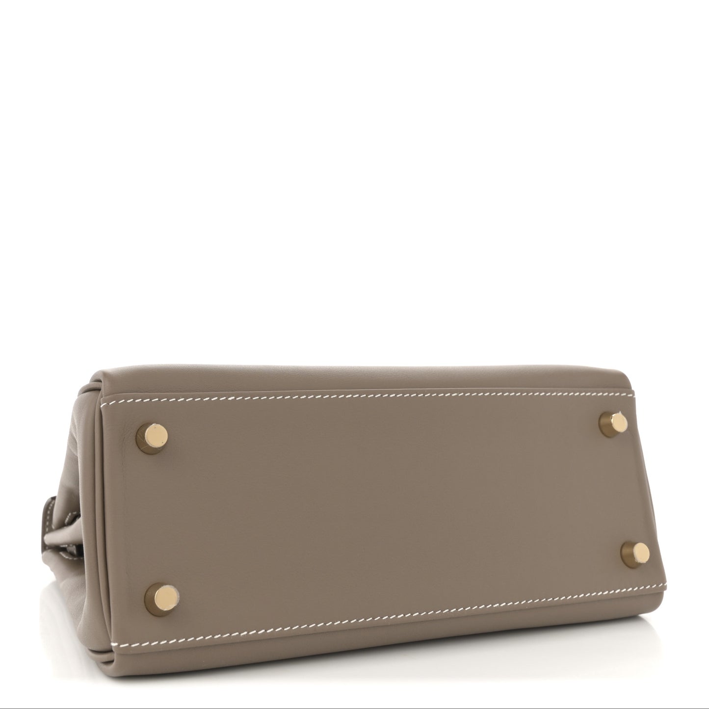 Swift Kelly Retourne 25 Etoupe