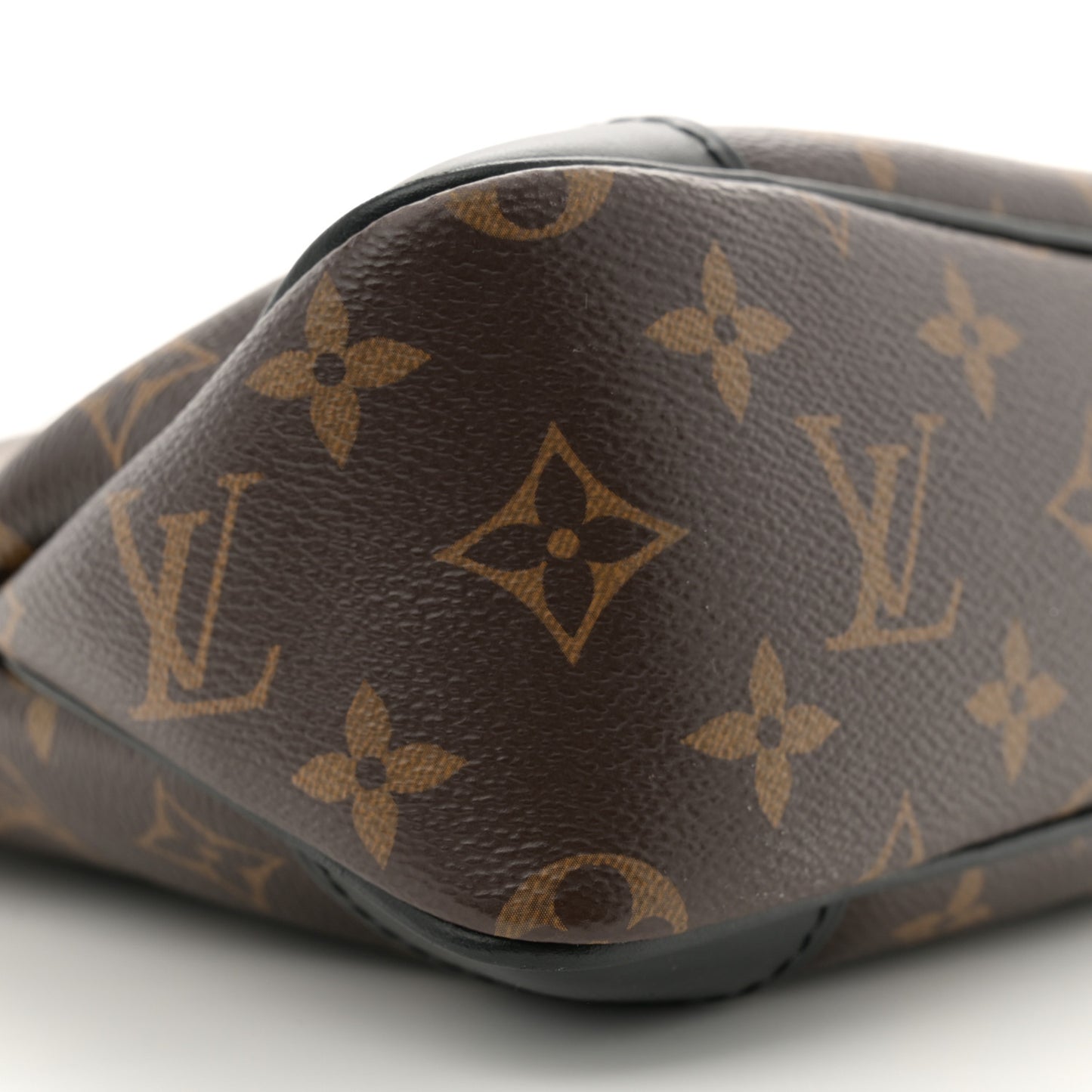 Monogram Odeon PM Black