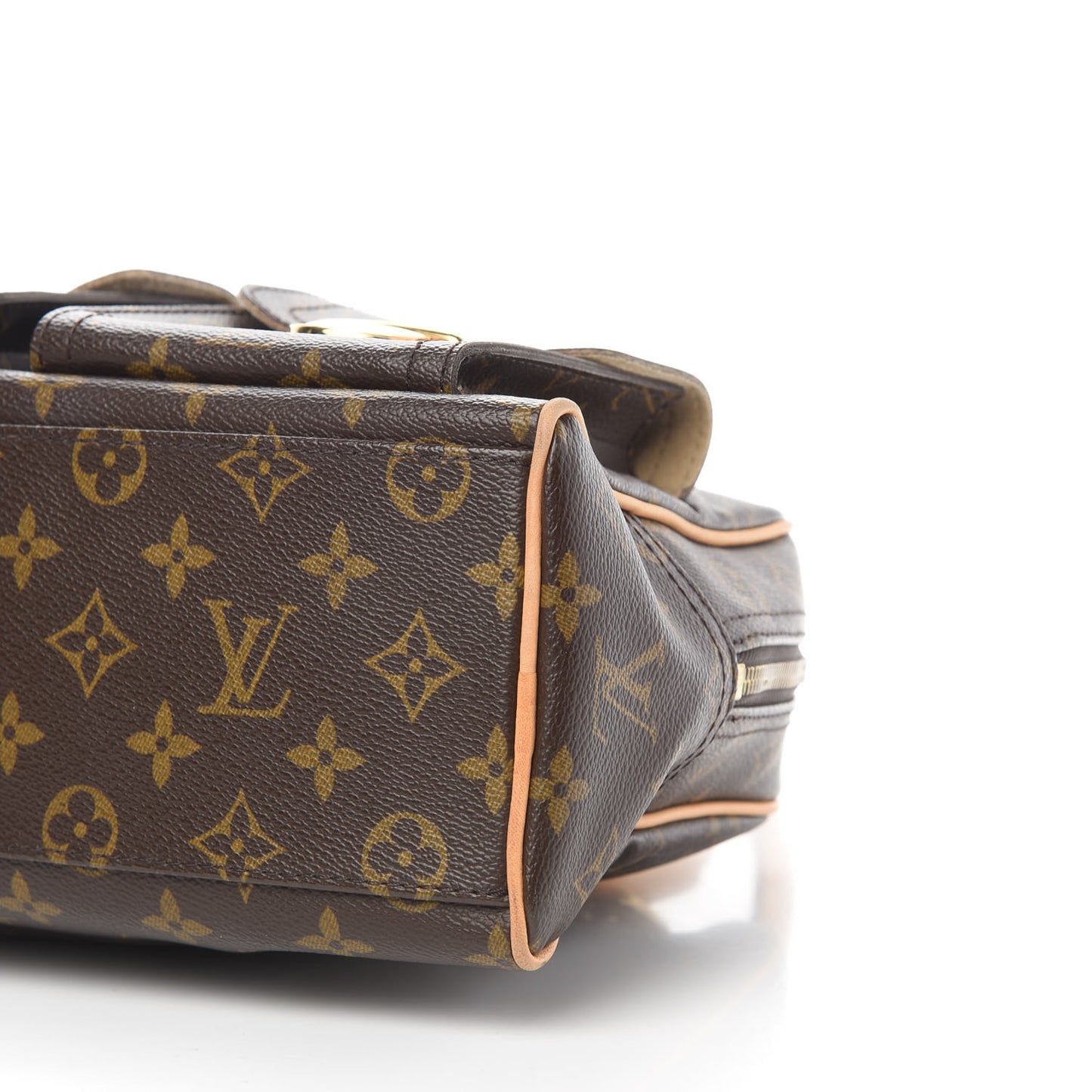 Monogram Manhattan PM