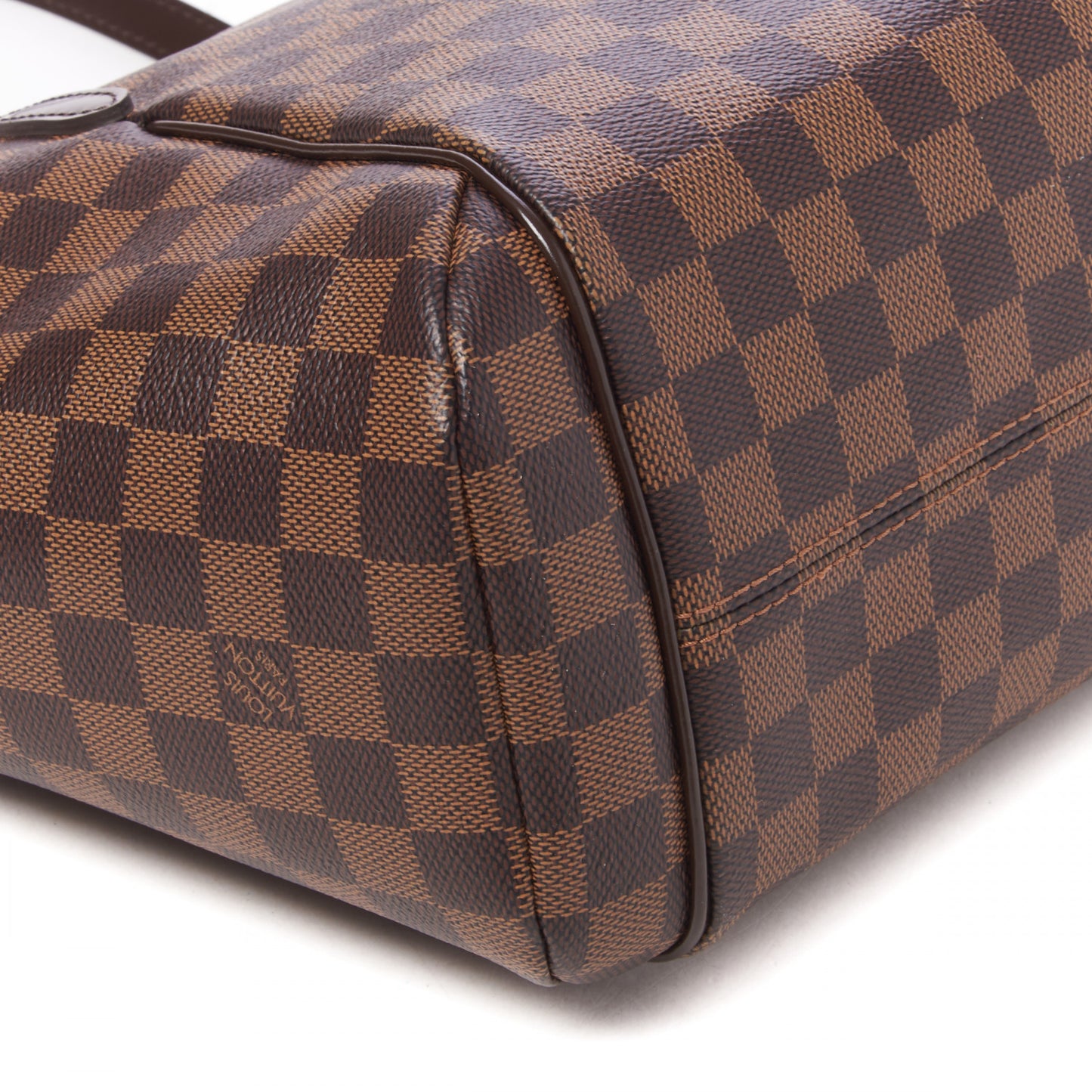 Damier Ebene Totally PM