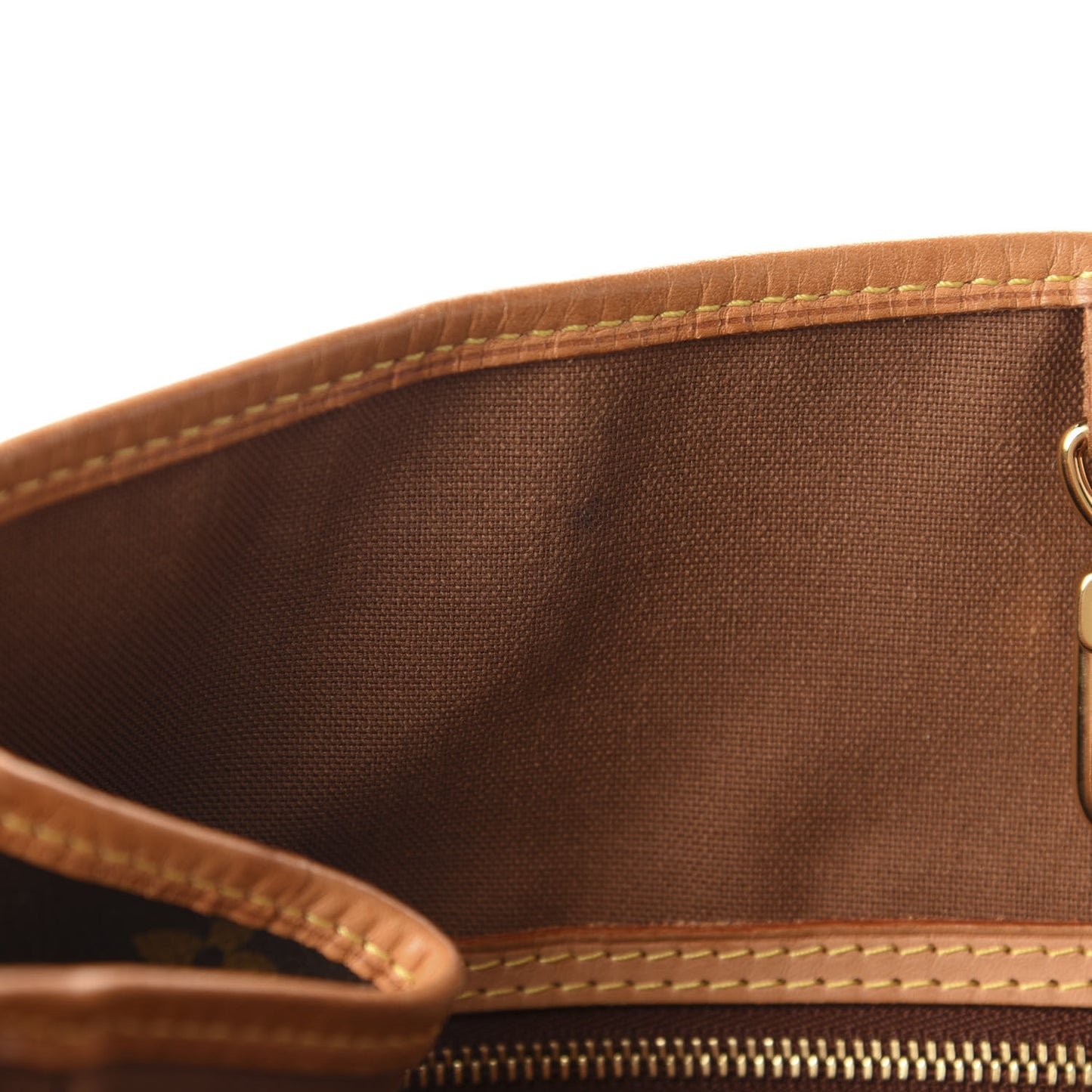 Monogram Batignolles Horizontal