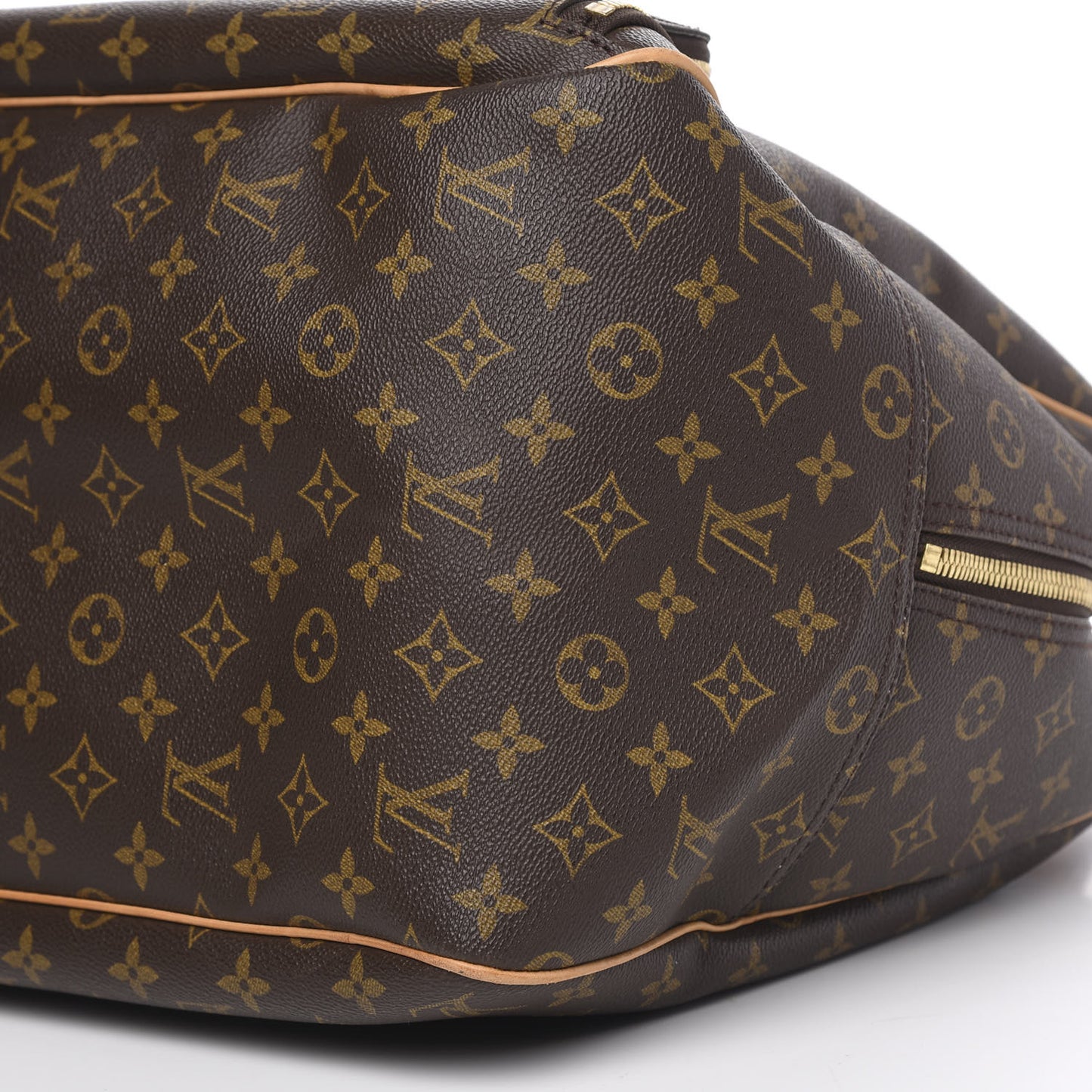 Monogram Evasion Sports Bag