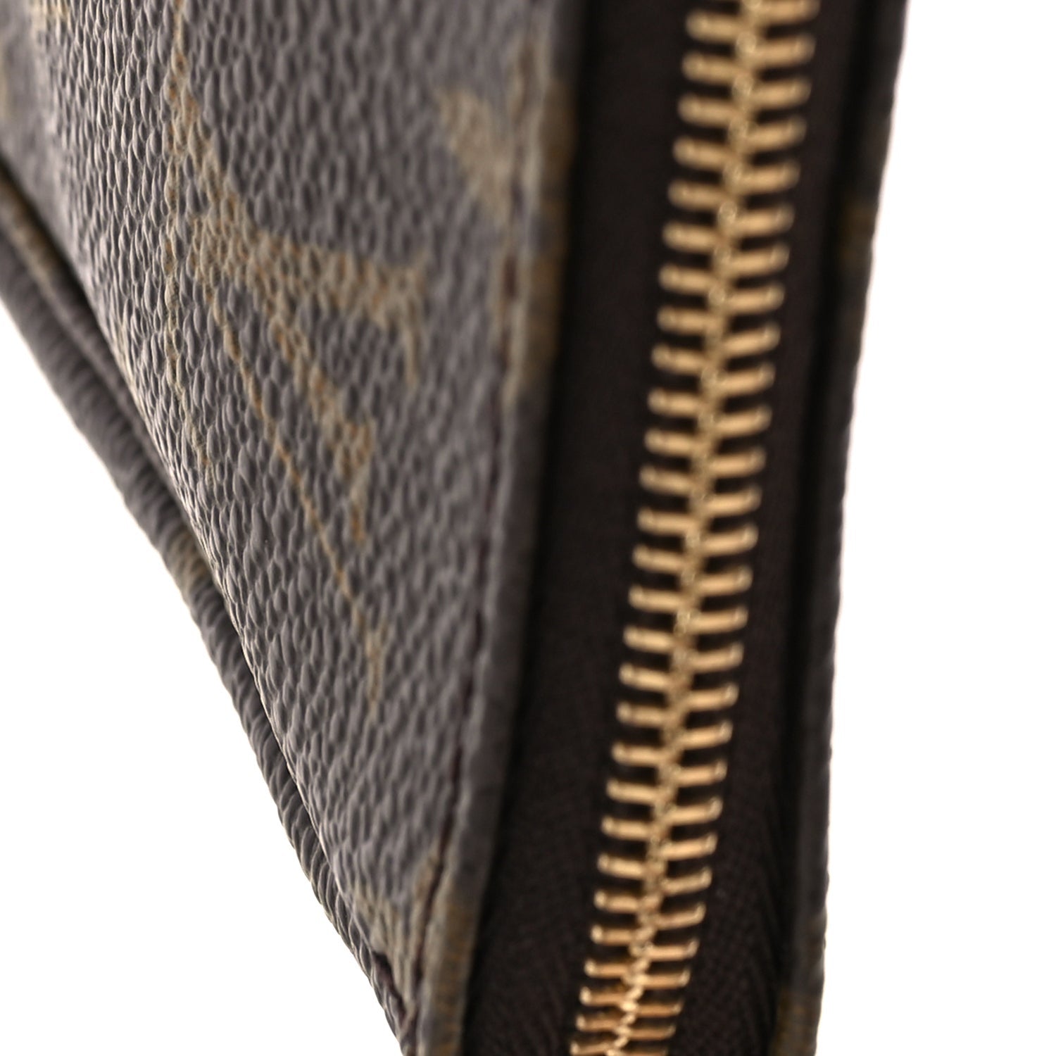 Louis Vuitton Monogram Pochette Accessories 5 of 8
