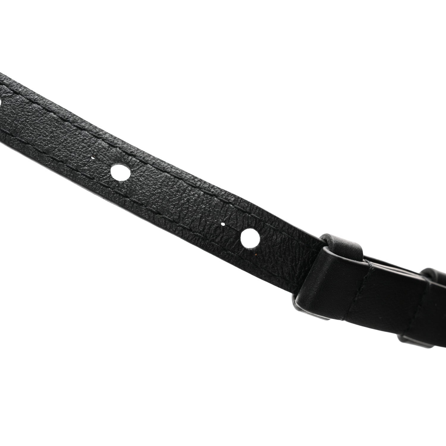 Louis Vuitton Monogram Palm Springs Backpack MM 12 of 14