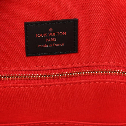 Louis Vuitton Reverse Monogram Giant Onthego GM 6 of 7