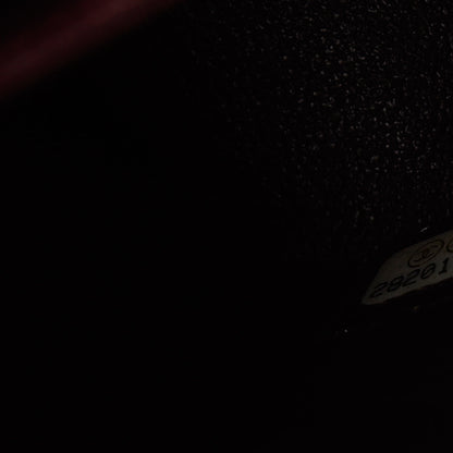 Chanel Caviar Quilted Small Double Flap Black 9 of 11