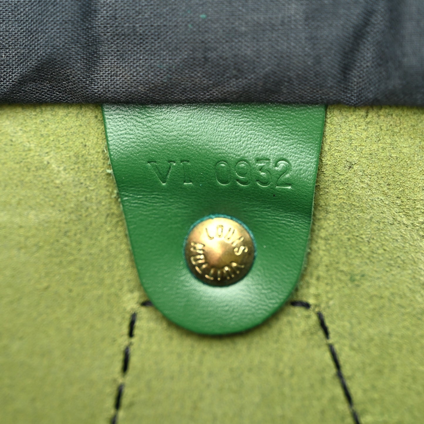 Epi Speedy 30 Borneo