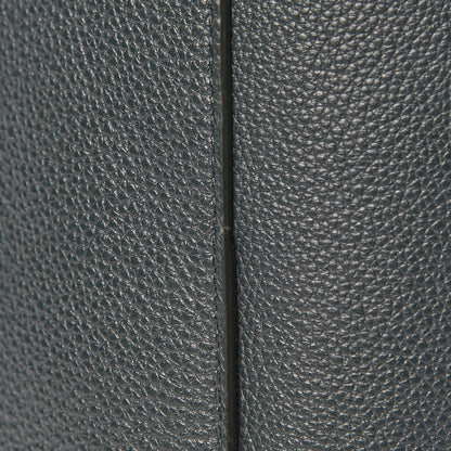 Celine Soft Grained Calfskin Small Sangle Bucket Bag Amazone 13 of 14