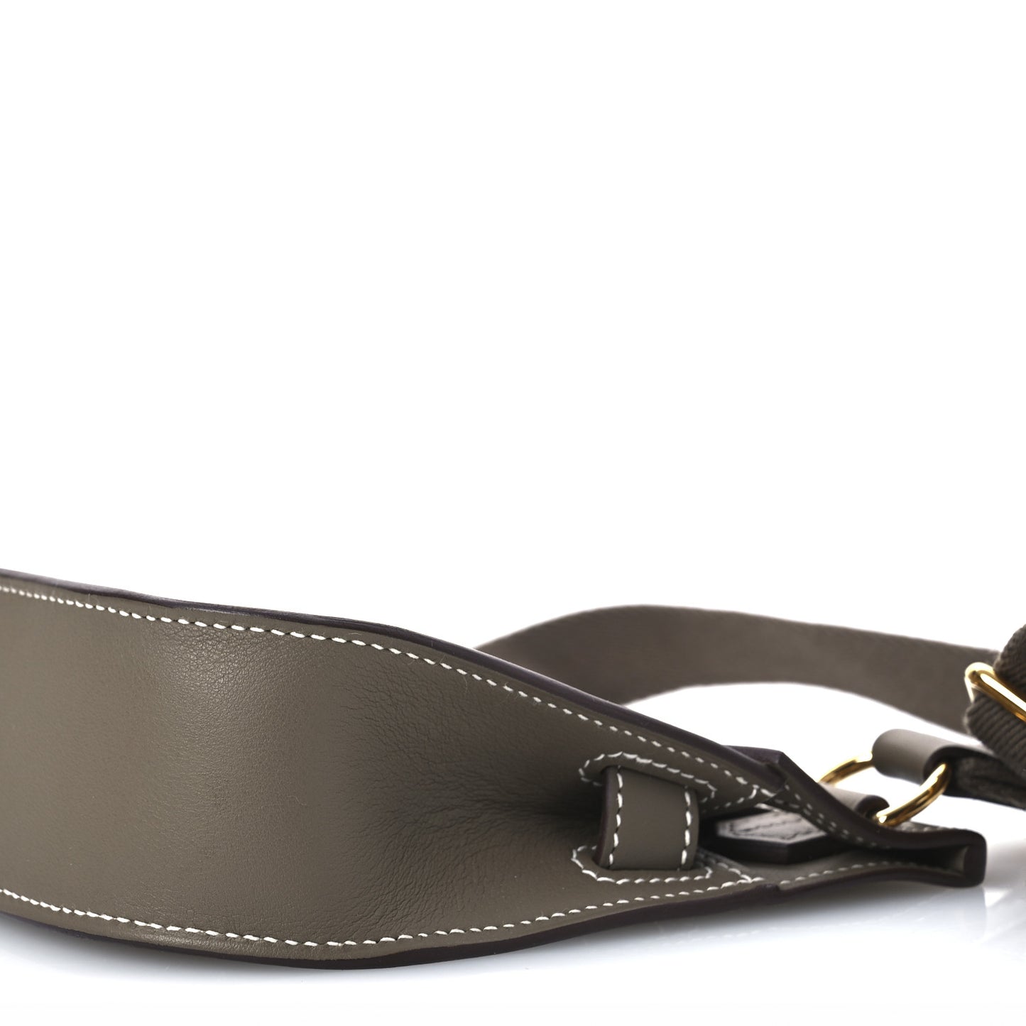 Swift Mini Jypsiere Etoupe