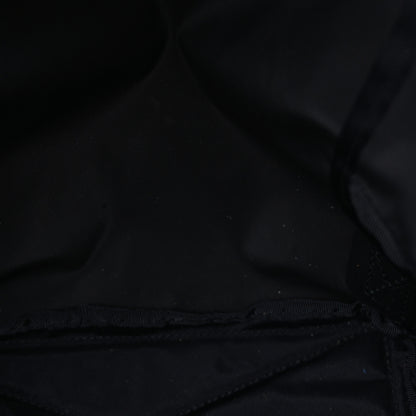Marc Jacobs Nylon Biker Backpack Black 4 of 8