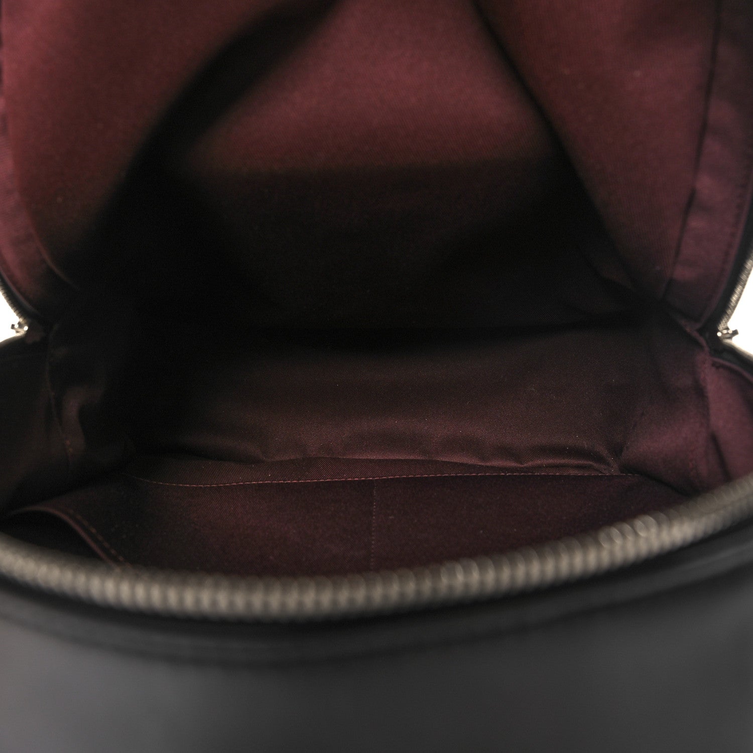 Louis Vuitton Monogram Macassar Josh NM Backpack 5 of 9