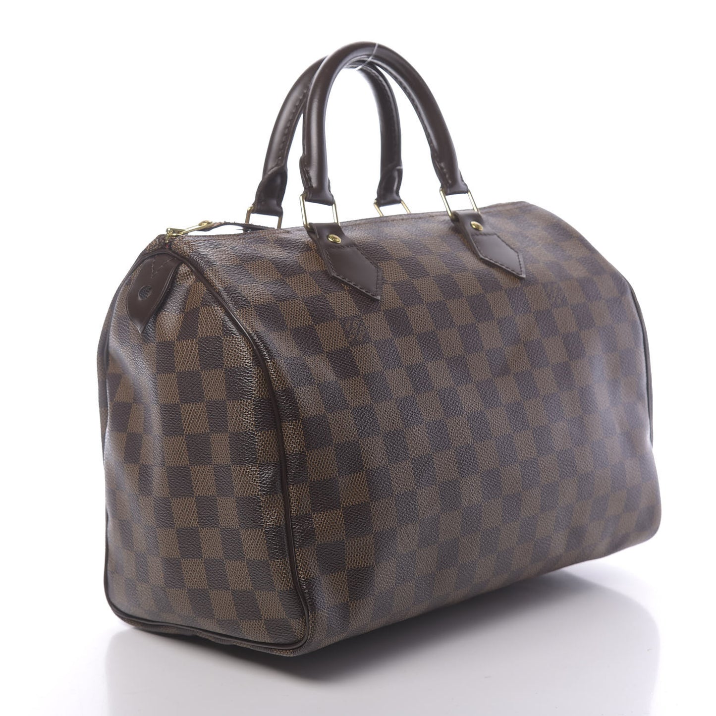 Damier Ebene Speedy 30