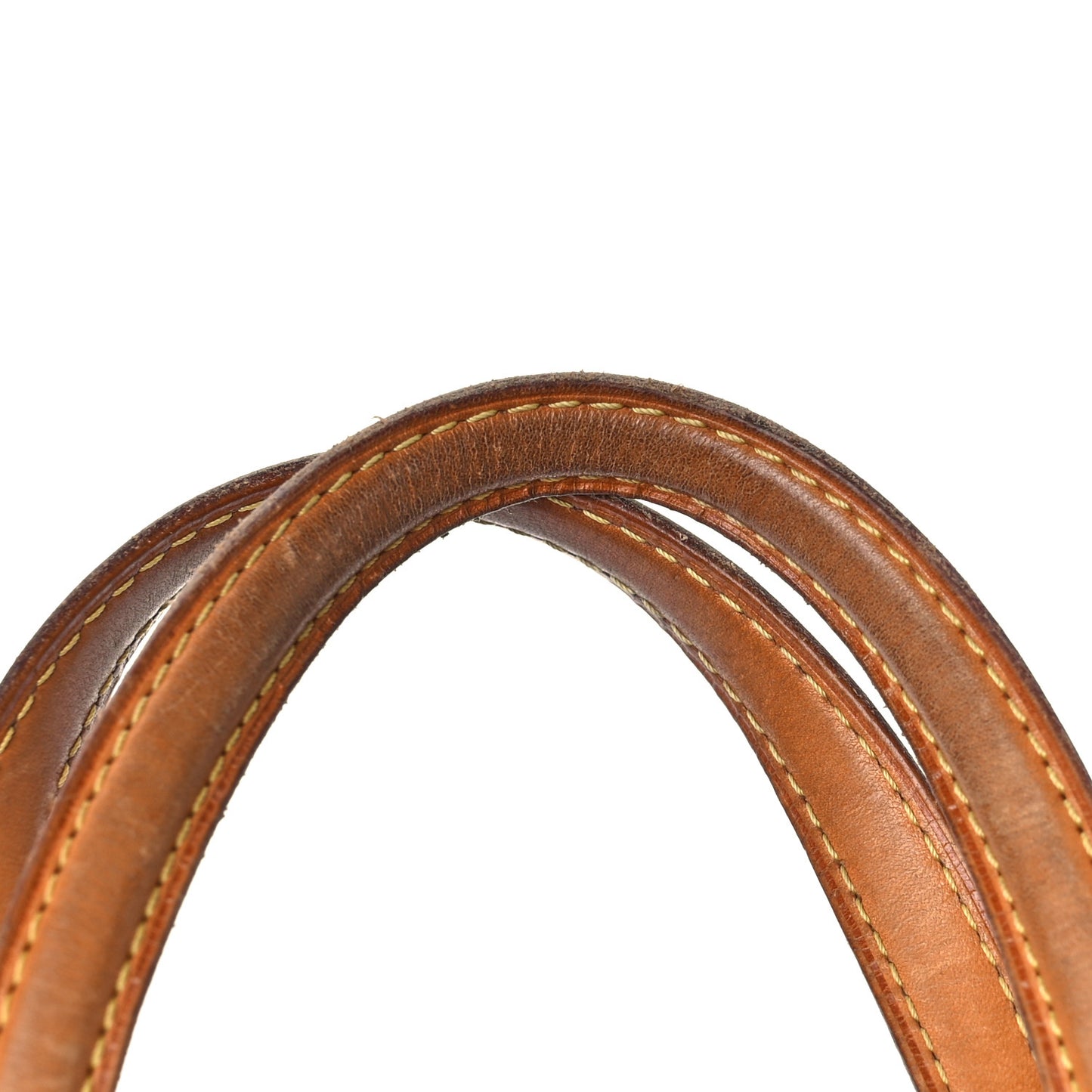 Vernis Brea MM Rouge Fauviste