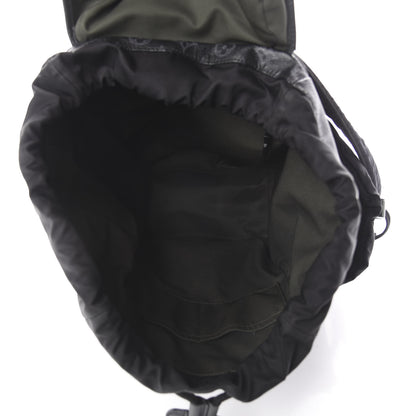 Louis Vuitton Monogram Eclipse Vivienne Discovery Backpack 4 of 8