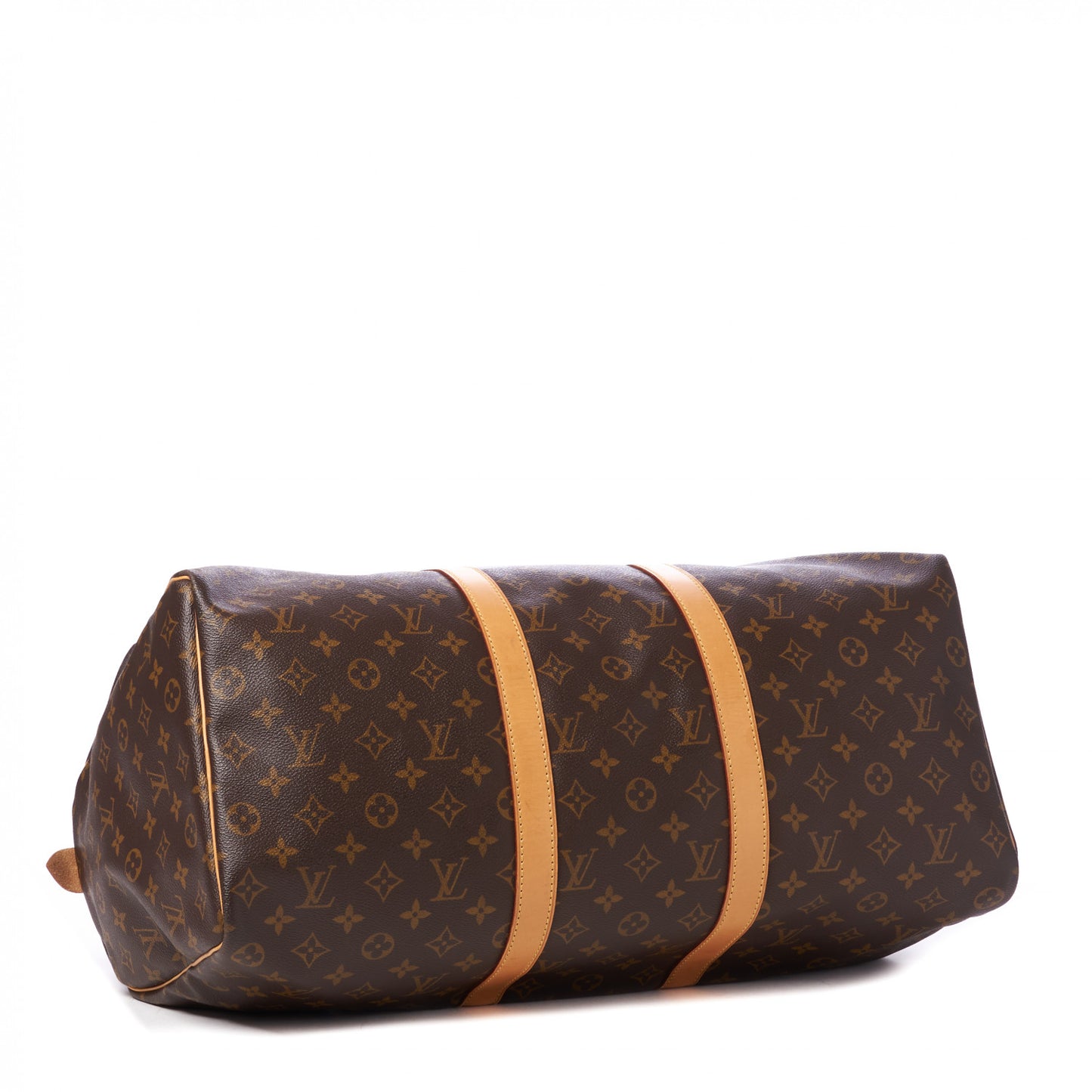 Monogram Keepall 50