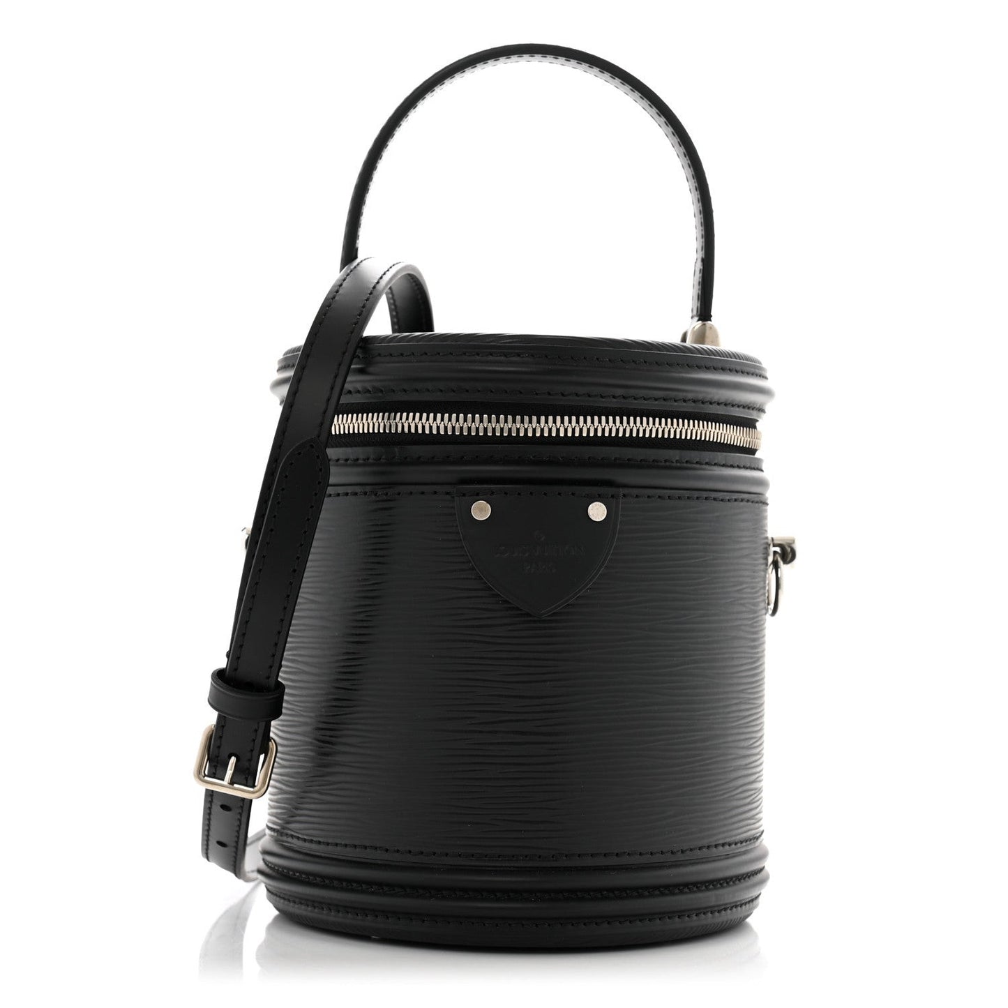 Epi Cannes Black
