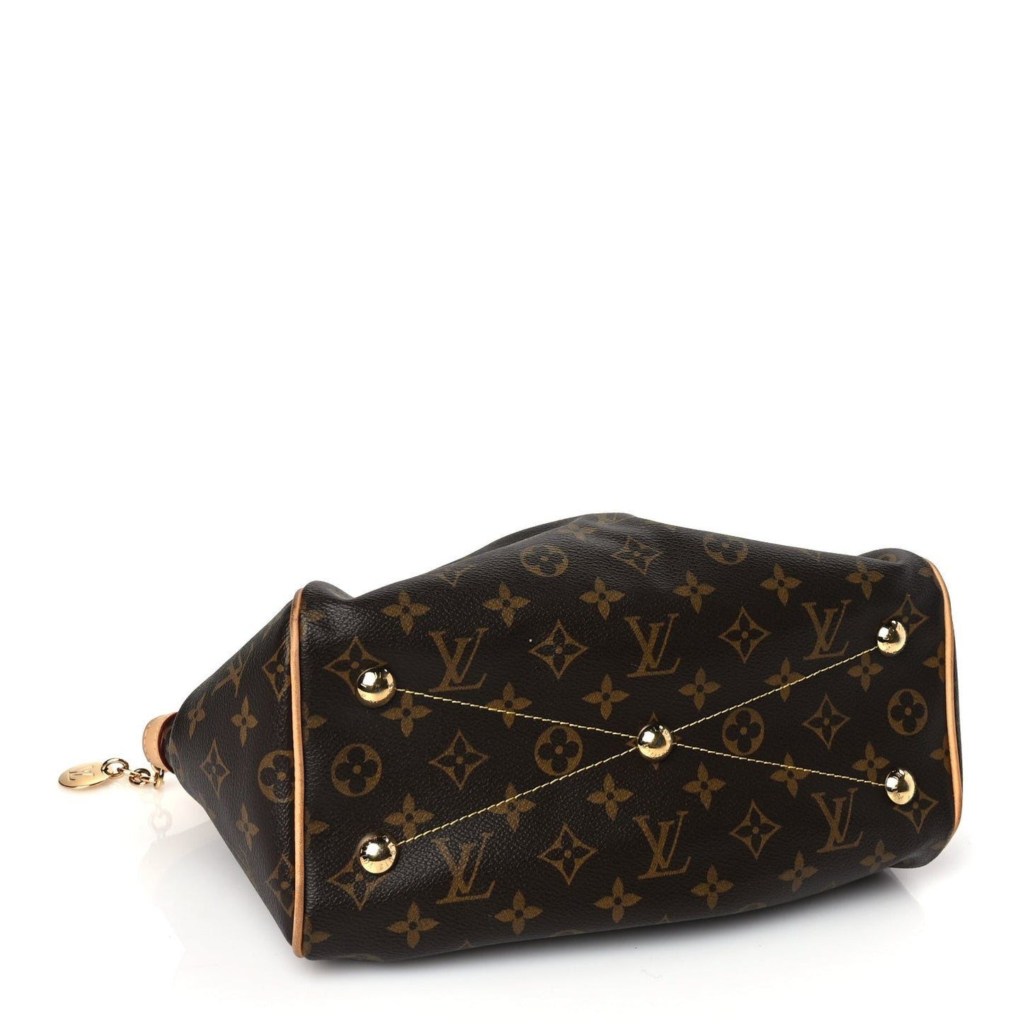 Monogram Tivoli PM