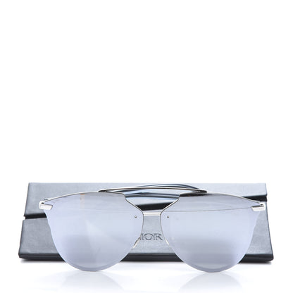 Christian Dior Reflected P Sunglasses Blue 9 of 9