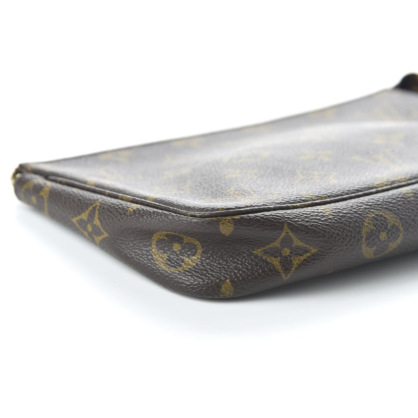 Monogram Pochette Accessories