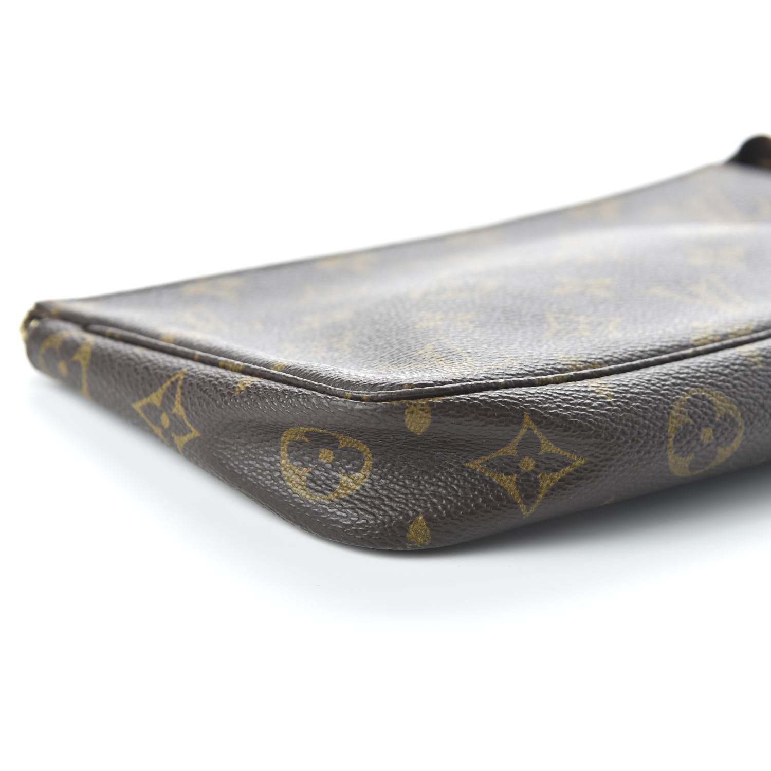 Louis Vuitton Monogram Pochette Accessories 6 of 11