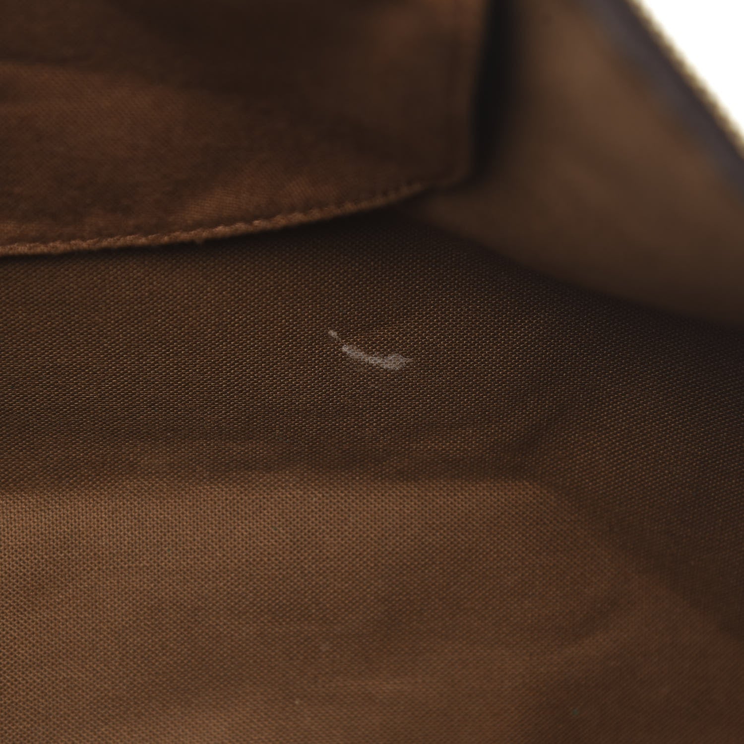 Louis Vuitton Monogram Speedy 40 8 of 17