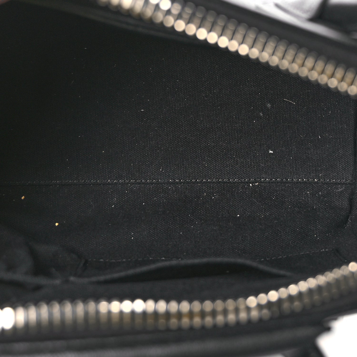 Givenchy Sugar Goatskin Small Antigona Black 4 of 8
