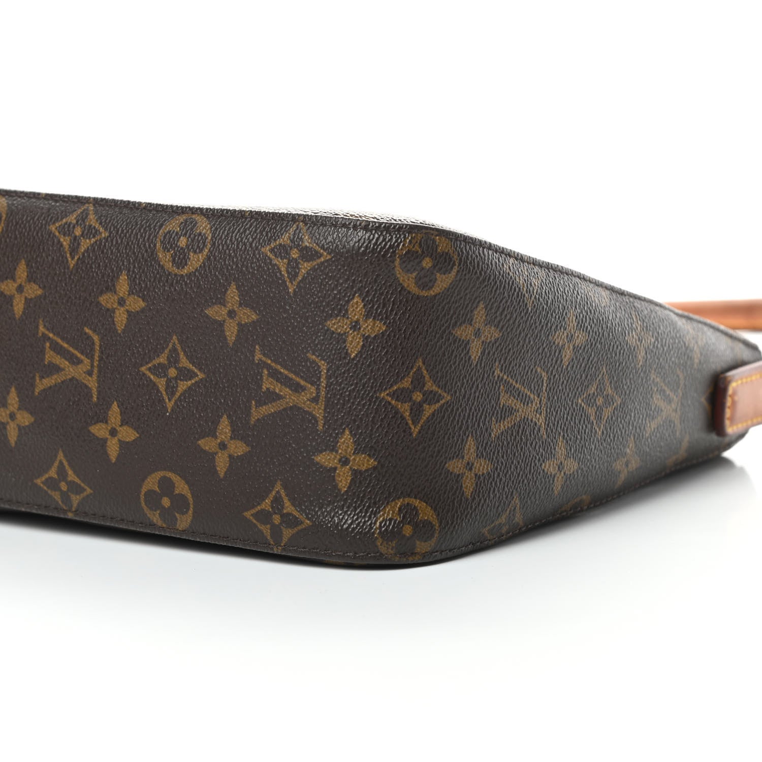 Louis Vuitton Monogram Looping MM 10 of 20