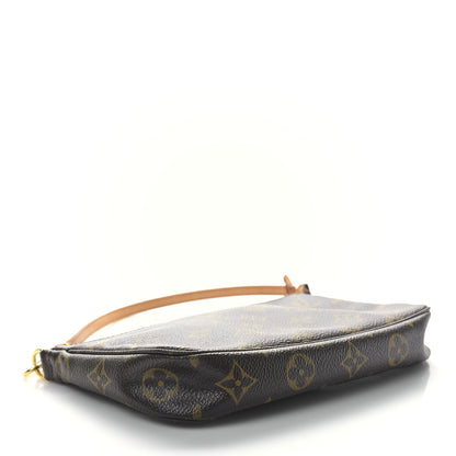 Louis Vuitton Monogram Pochette Accessories 4 of 8