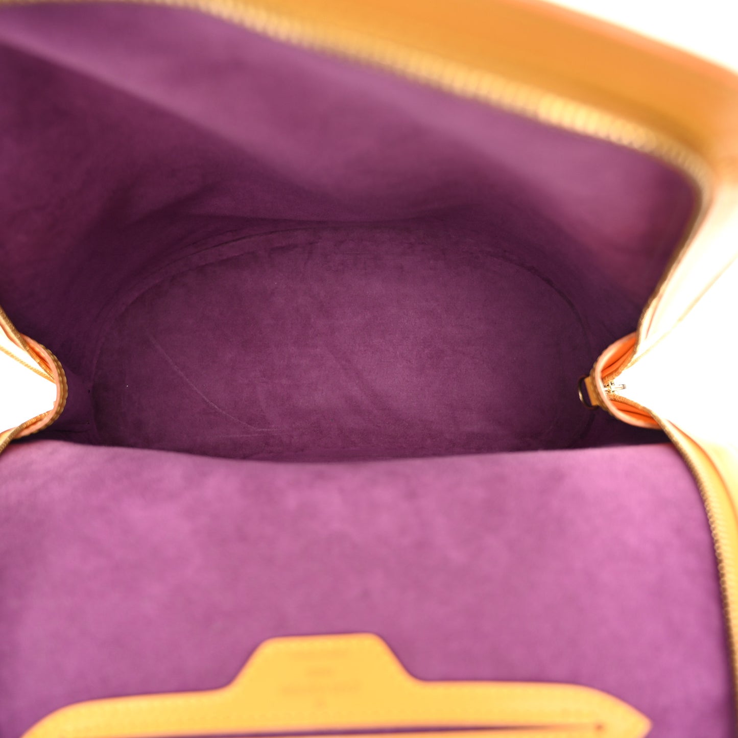 Epi Gobelins Backpack Tassil