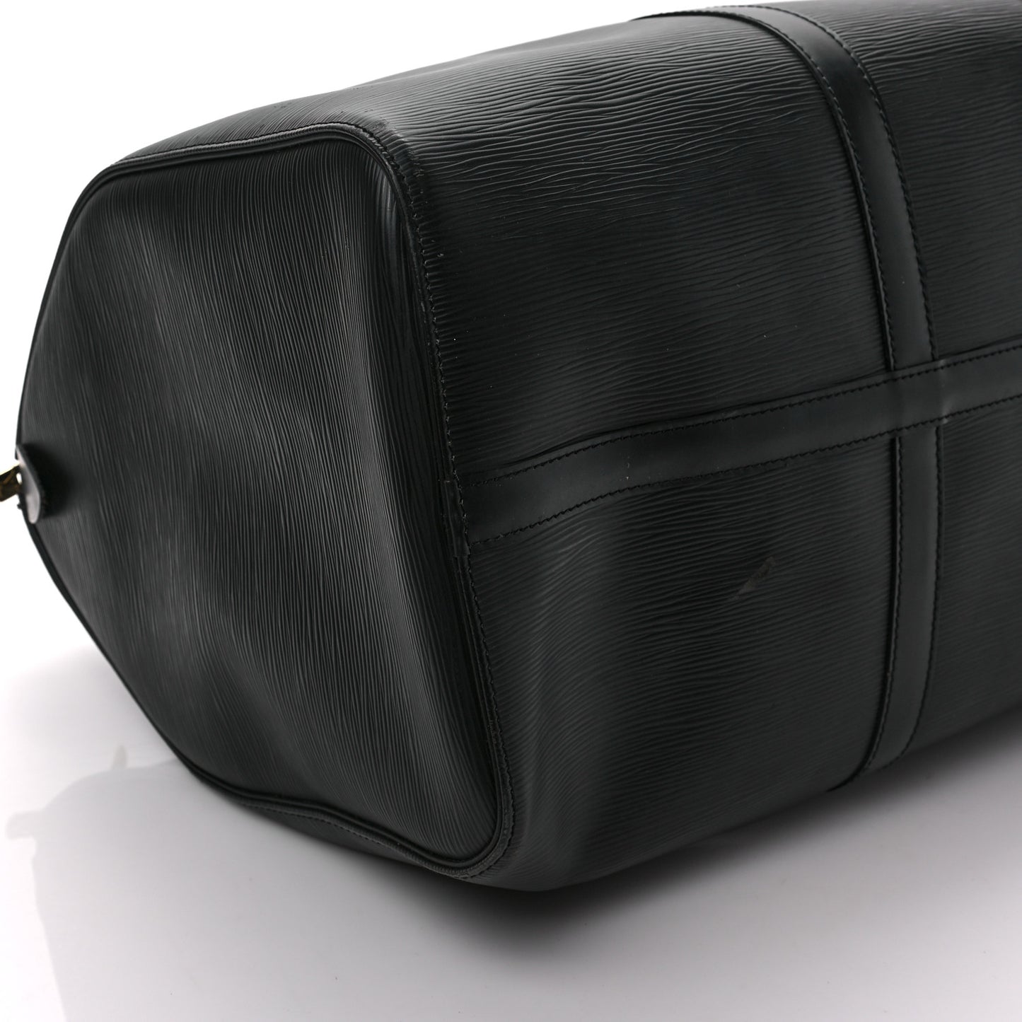 Epi Keepall 50 Black