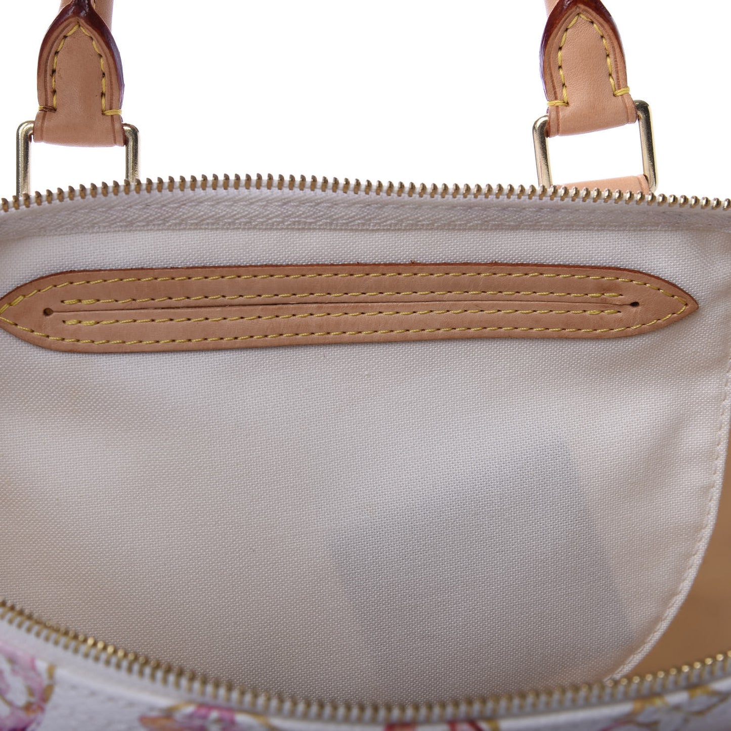 Watercolor Aquarelle Speedy 35 White