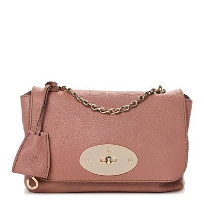 Mulberry Heavy Grain Medium Lily Mocha Rose Mocha Rose 1 of 12