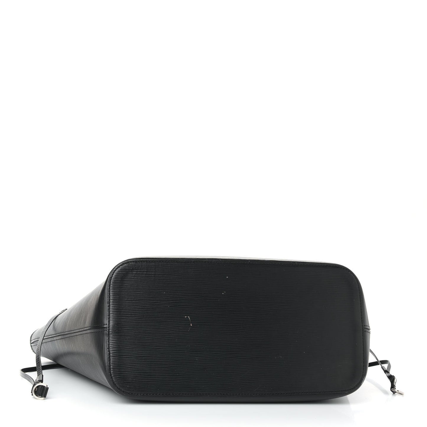 Epi Neverfull MM Black