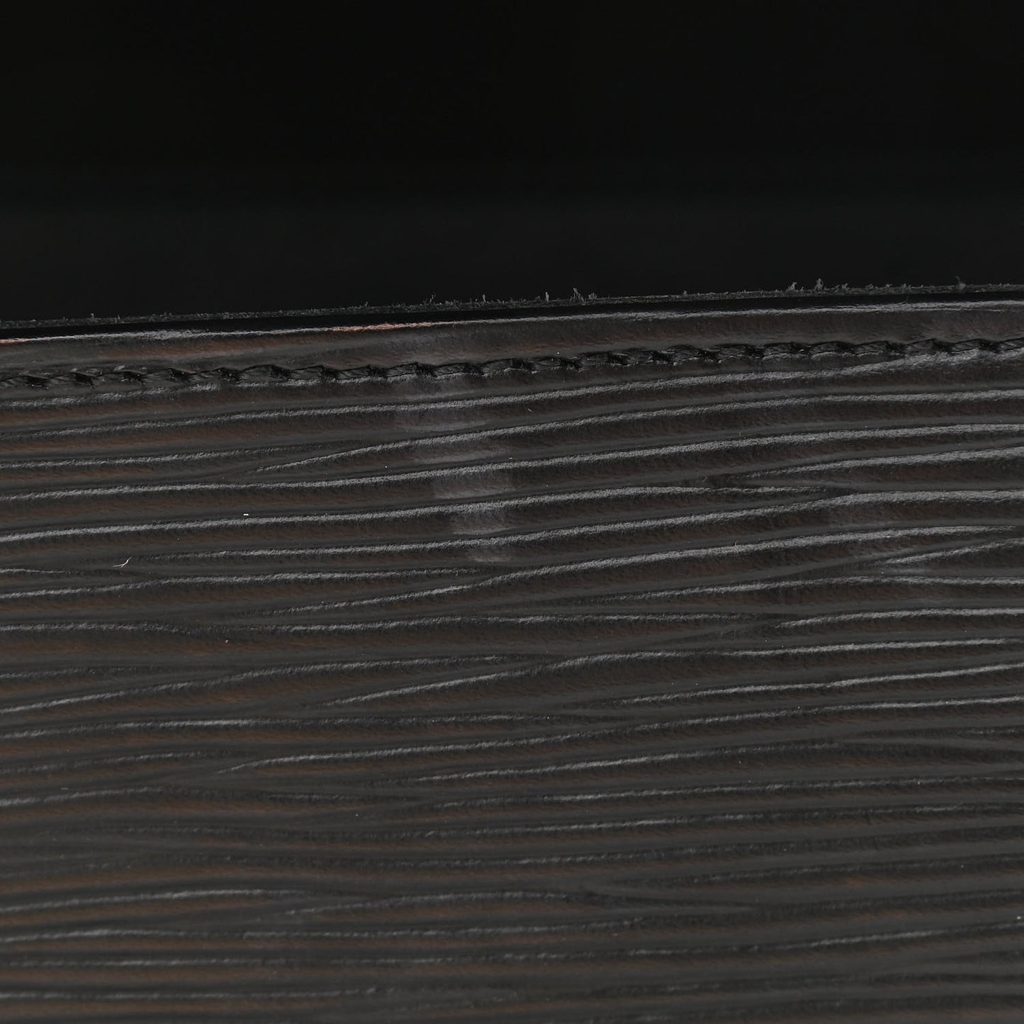 Epi Nocturne PM Black