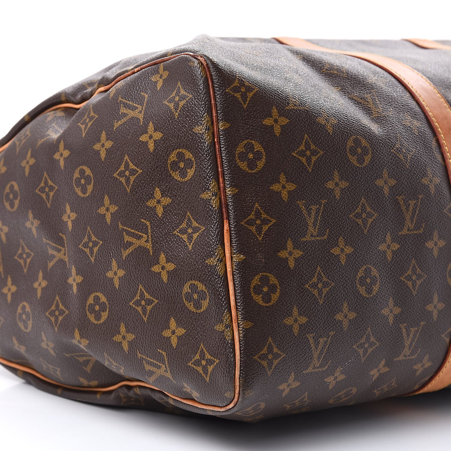 Monogram Keepall 50