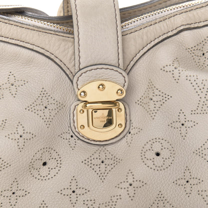 Louis Vuitton Mahina XS Gris 11 of 11