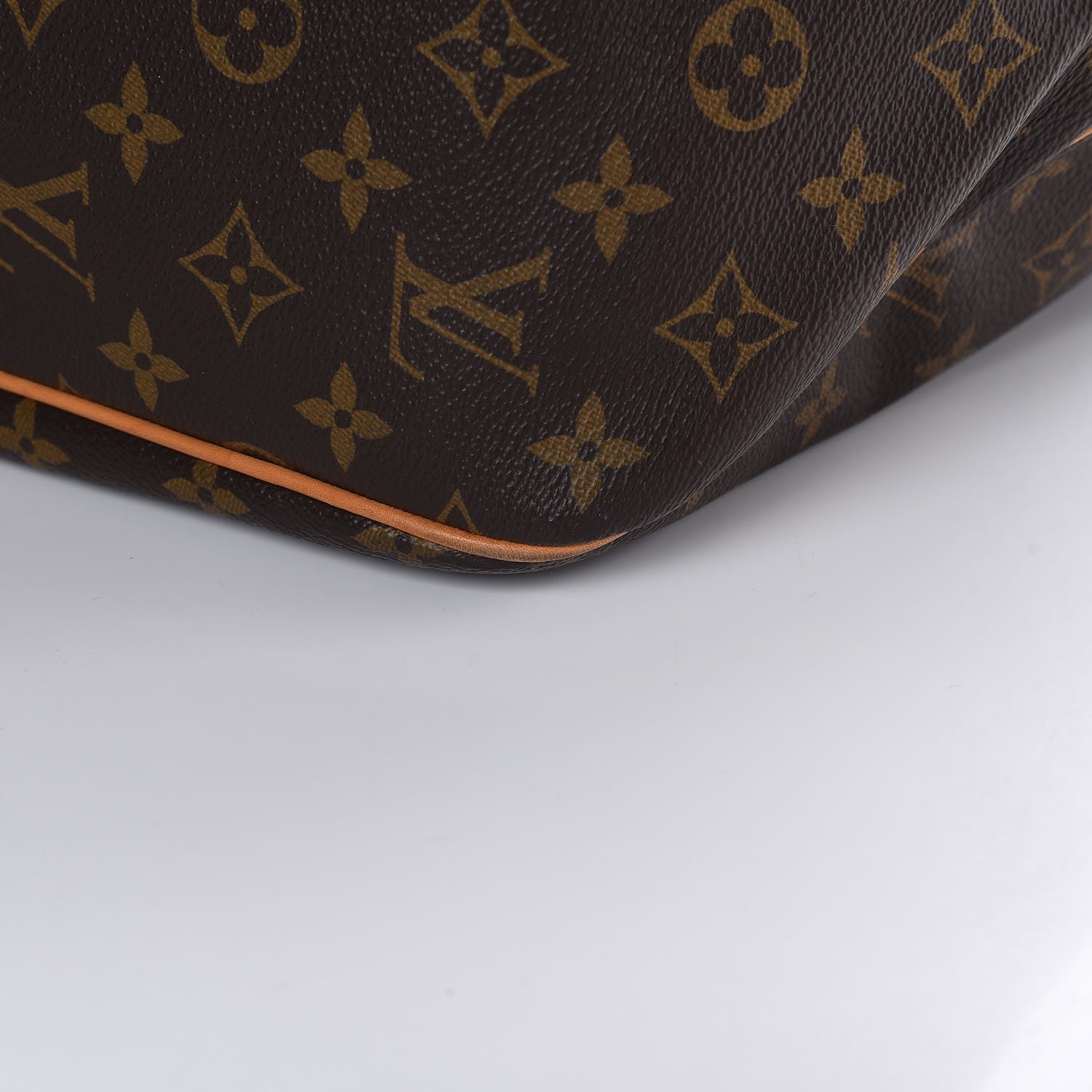 Louis Vuitton Monogram Delightful GM 15 of 15