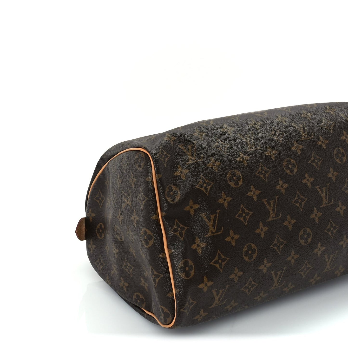 Monogram Speedy 35