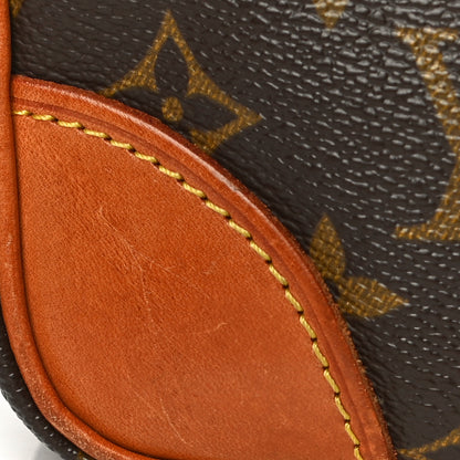 Louis Vuitton Monogram Compiegne 28 21 of 22