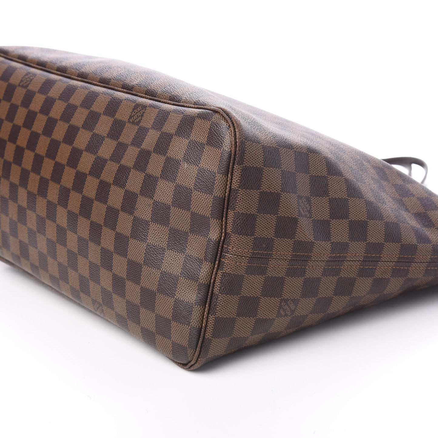 Damier Ebene Neo Neverfull GM