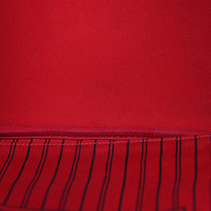 Louis Vuitton Damier Ebene Neo Neverfull GM 8 of 20