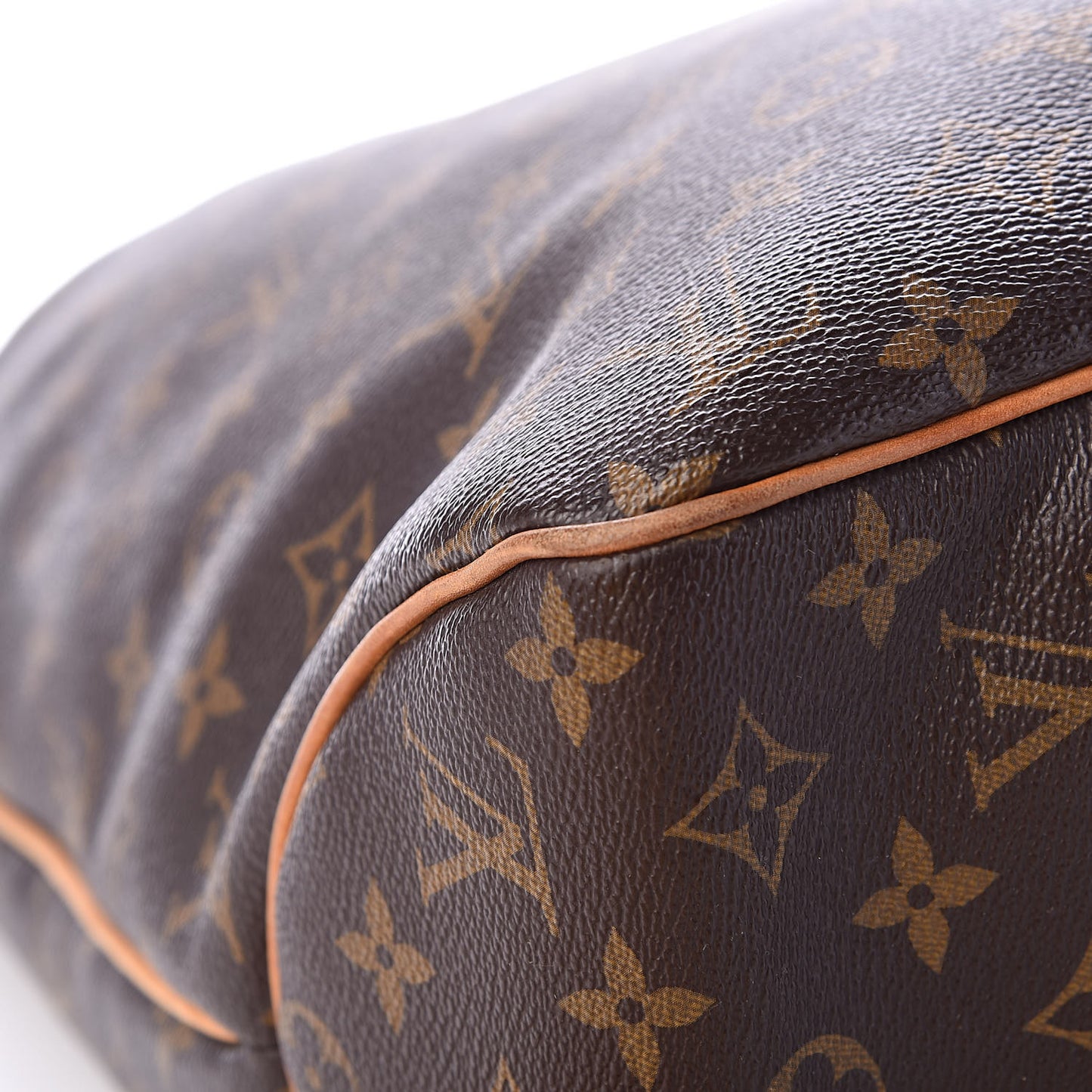 Monogram Delightful MM