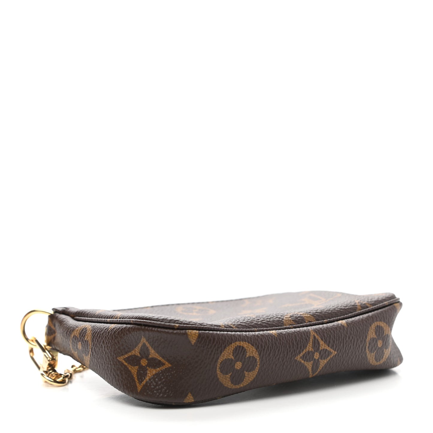 Monogram Mini Pochette Accessories