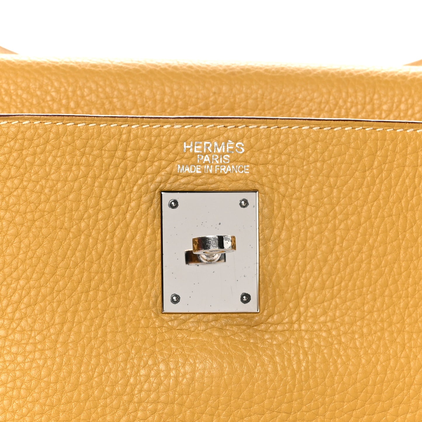 Taurillon Clemence Kelly Retourne 35 Curry