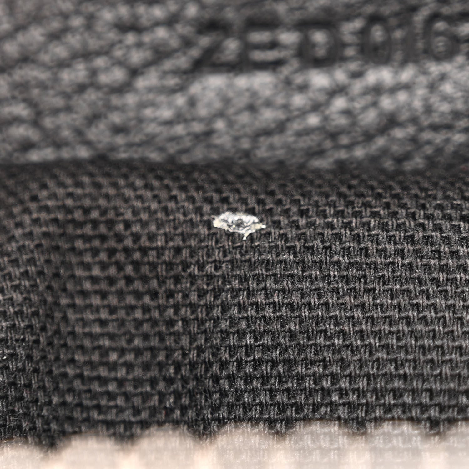 Givenchy Sugar Goatskin Small Antigona Black 12 of 15