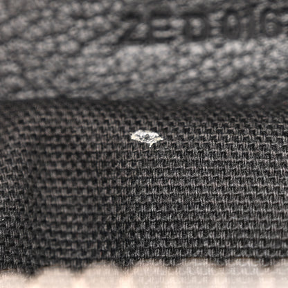 Givenchy Sugar Goatskin Small Antigona Black 12 of 15