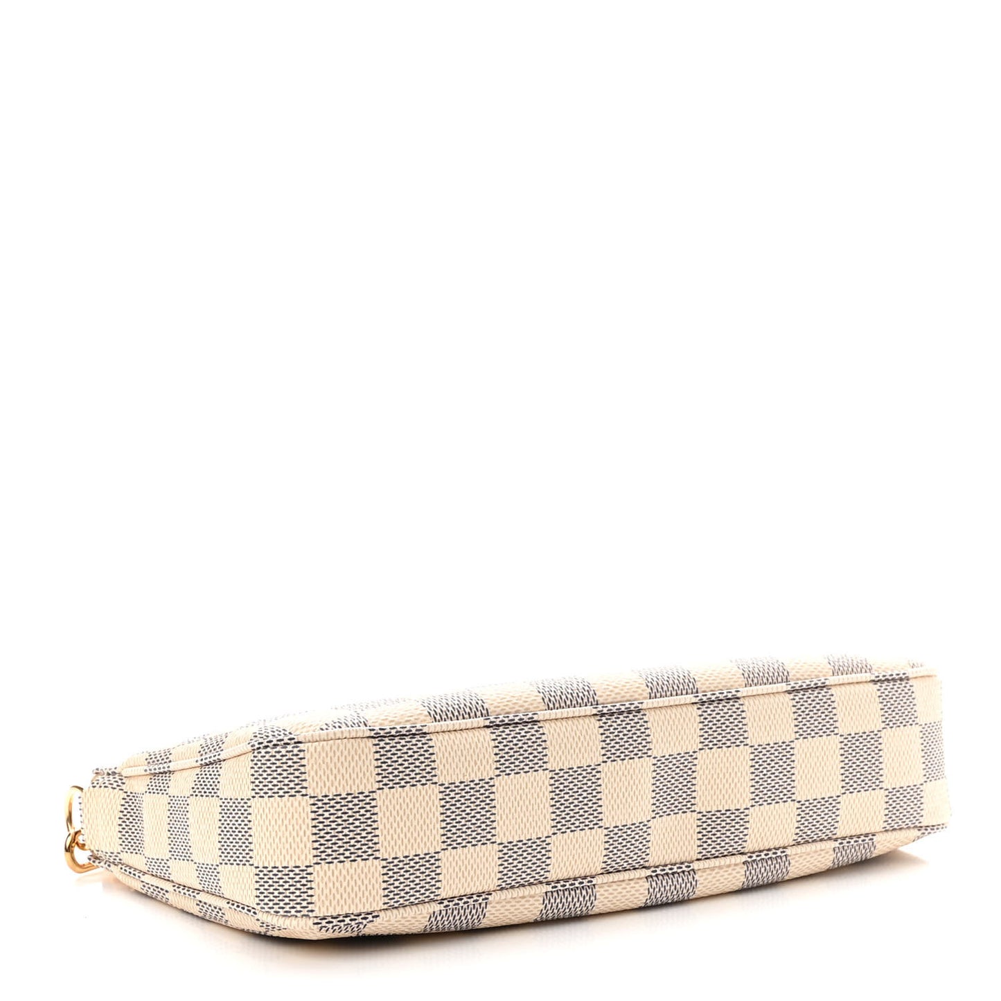 Damier Azur Pochette Accessories NM