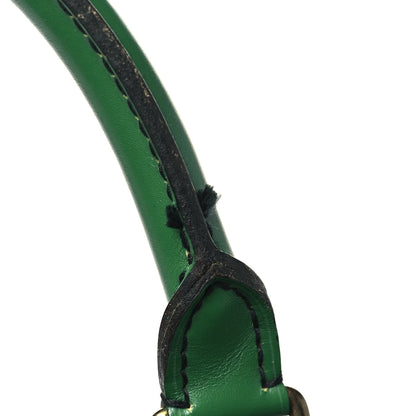 Louis Vuitton Epi Keepall 50 Borneo 11 of 12