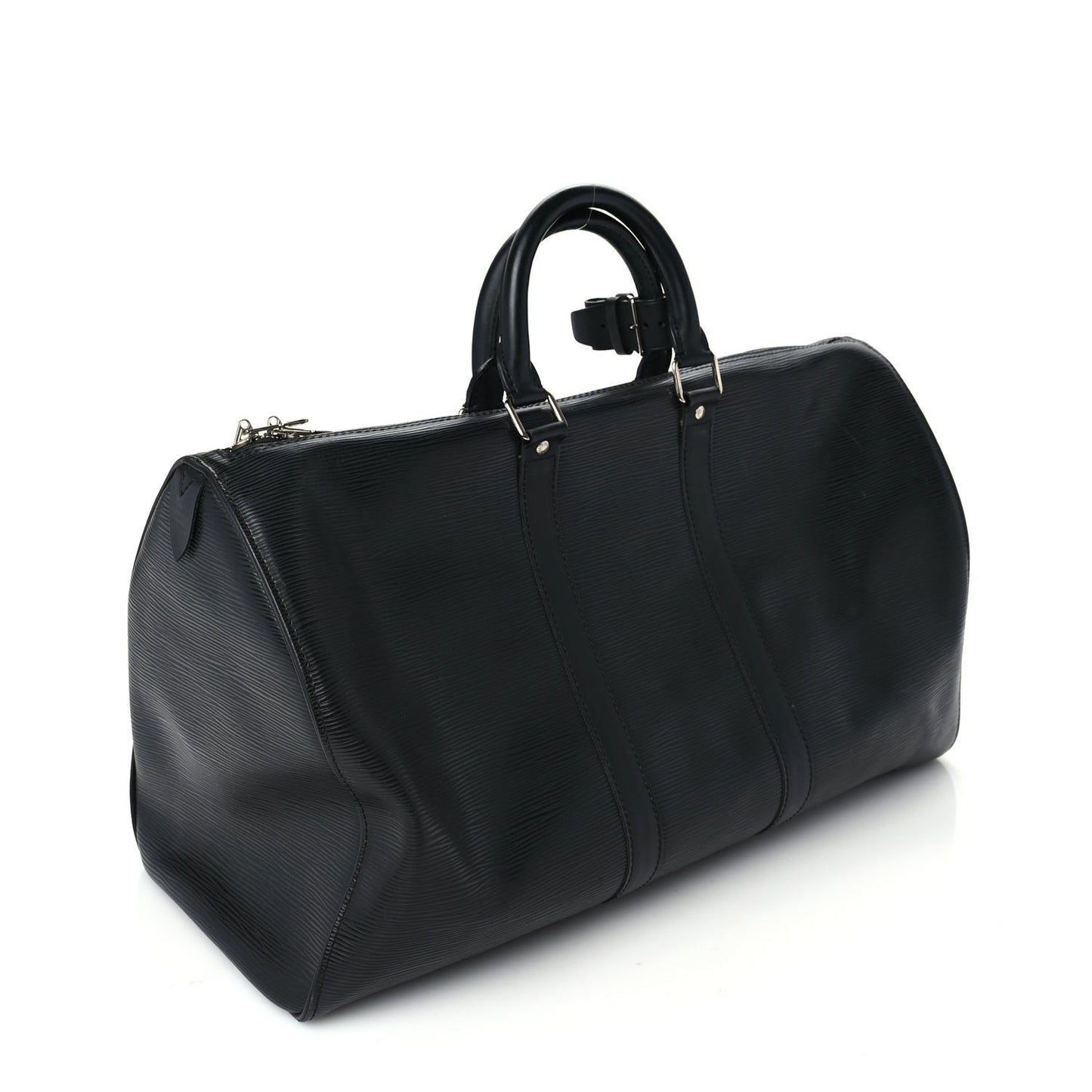 Epi Keepall 45  Black