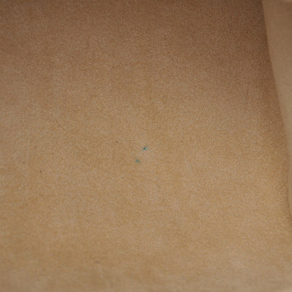 Louis Vuitton Damier Azur Berkeley 8 of 16